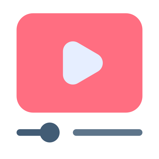Youtubers