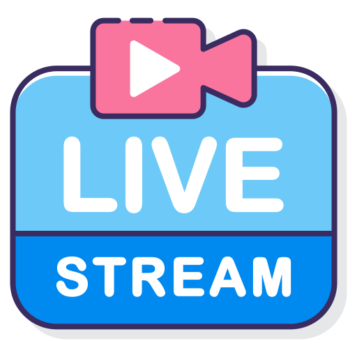 Streaming