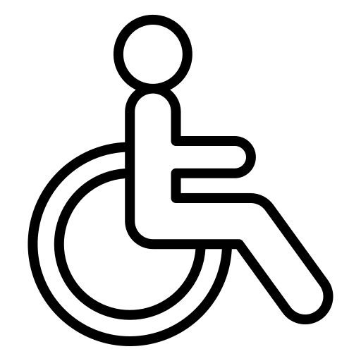 Difabel
