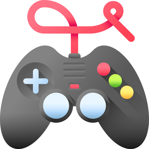 Gaming