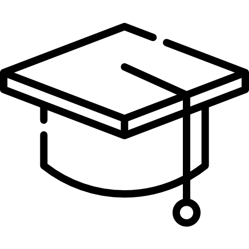 Pendidikan