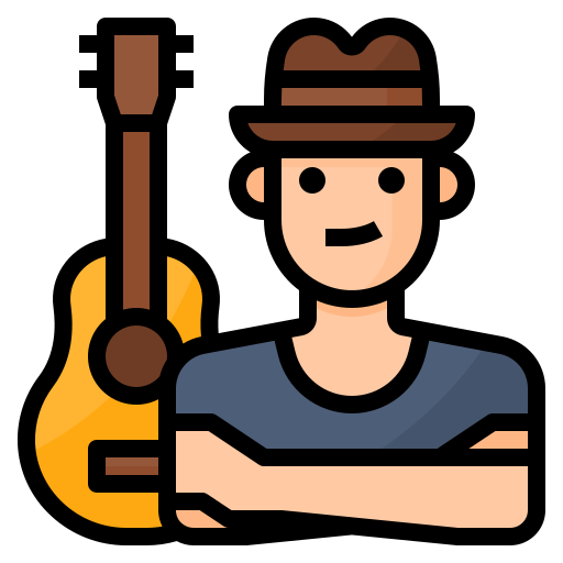Musician