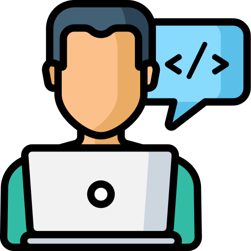 Software