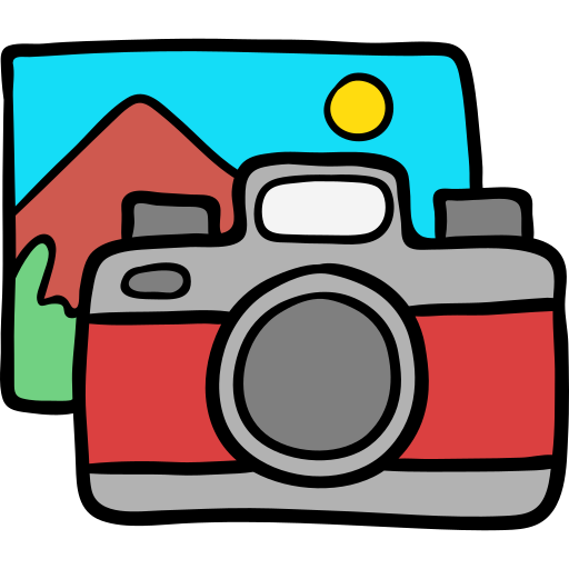 Fotografi