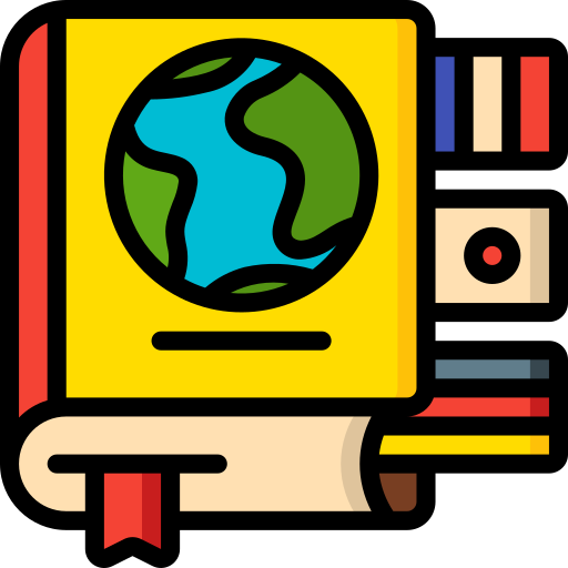 Translator