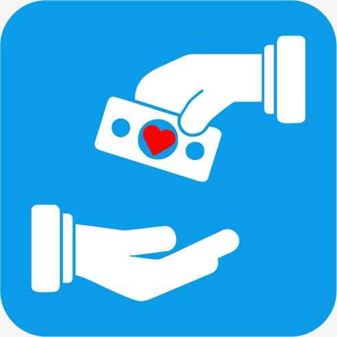 Tampani.com Official