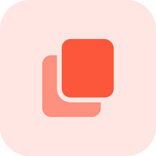 icon-copy