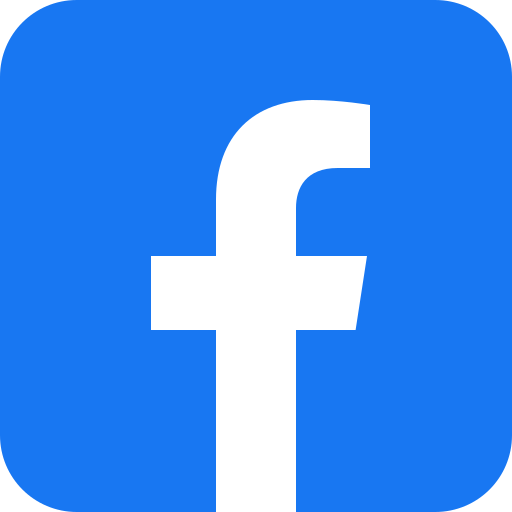 icon-facebook