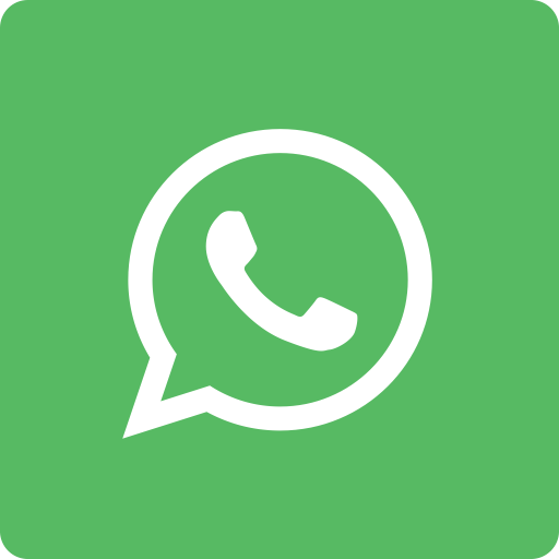 icon-whatsapp