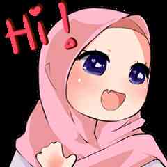 Amell Noona